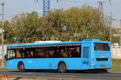 624 КБ