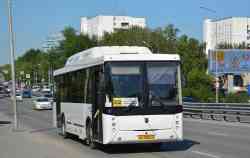 505 КБ