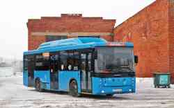 398 КБ