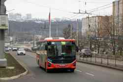 495 КБ