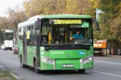 683 КБ