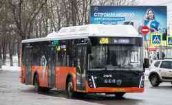 688 КБ