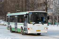 629 КБ