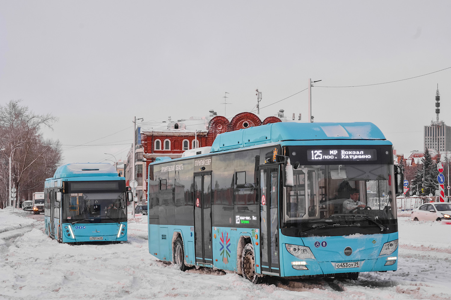 Проезд на автобусе архангельск. Проезд на автобусе архангельск