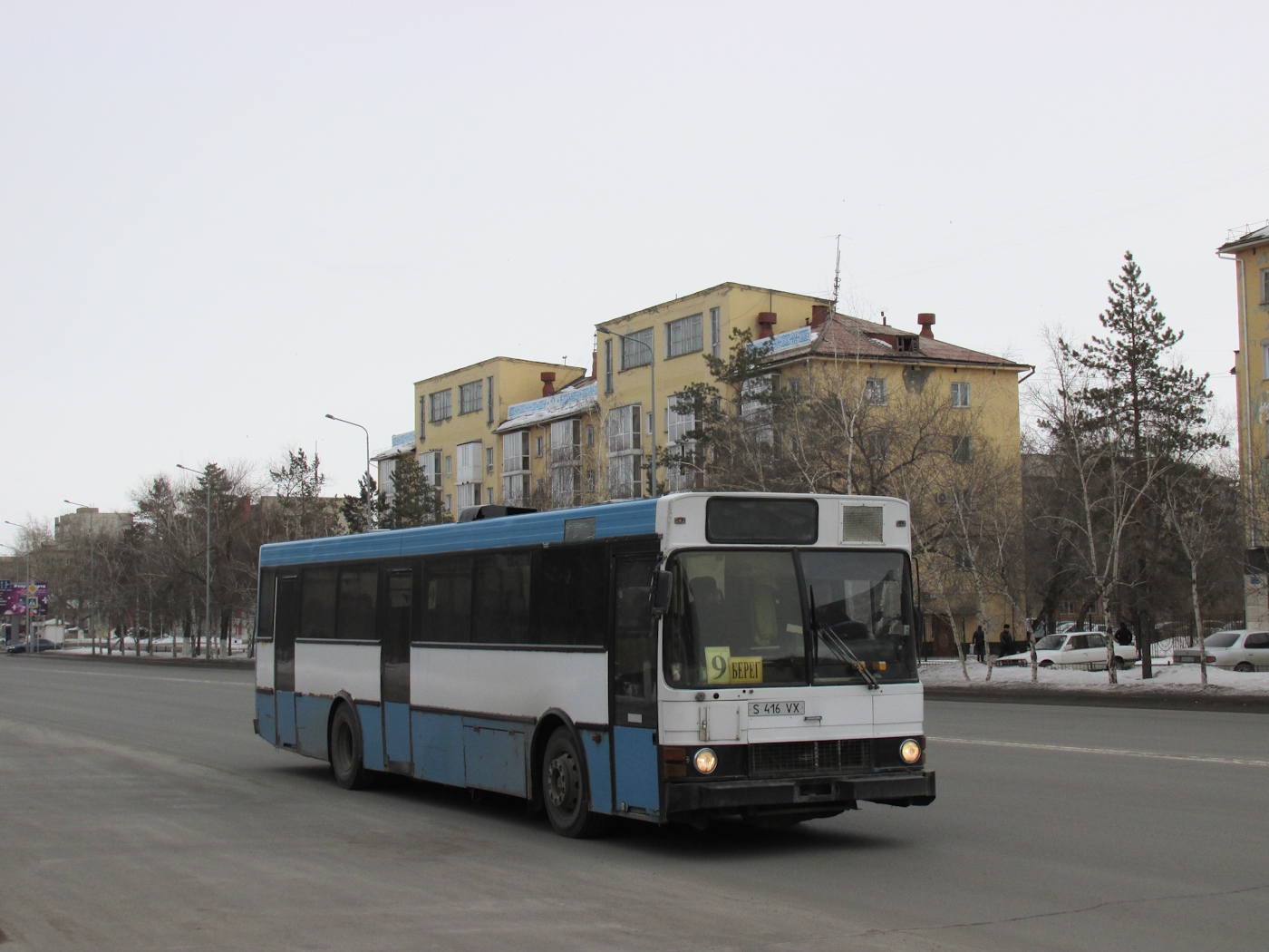 G2 состав. Сталь 20хн термообработка. Составные компоненты указываются. 202 состав. 202 состав.