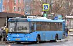 687 КБ