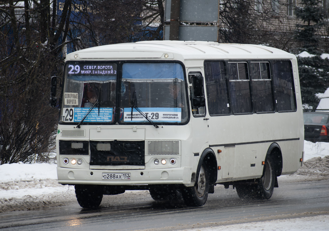 Мем ноу. Кот ноу ноу ноу. И о no. Гифка no no no. No please no мем.