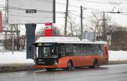 672 КБ