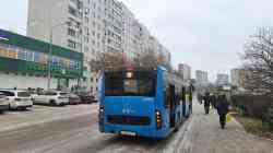 2736 КБ