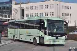 249 КБ