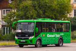 612 КБ