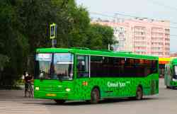 686 КБ