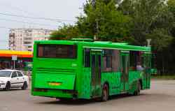 602 КБ