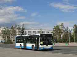 671 КБ
