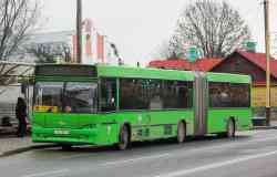 404 КБ