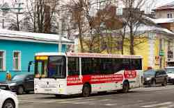 695 КБ