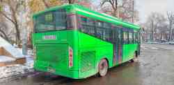494 КБ