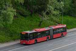 543 КБ
