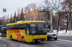 686 КБ