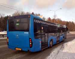 389 КБ
