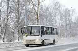 698 КБ