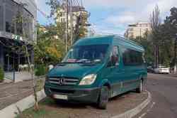 315 906. Ks 79229600. Гребёнка абс задний ступице 906 мерседес спринтер 515. Мерседес спринтер 315. 113 мотор мерседес 5.