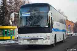 597 КБ