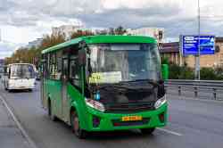 676 КБ