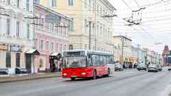 601 КБ
