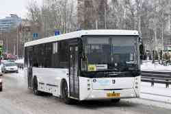 463 КБ