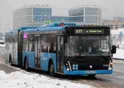 415 КБ
