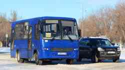 594 КБ