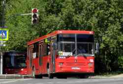 580 КБ