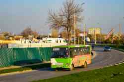 562 КБ
