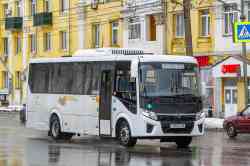 687 КБ