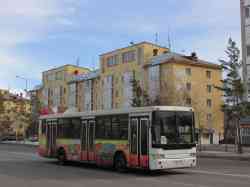 649 КБ