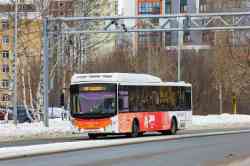 675 КБ