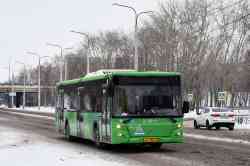 467 КБ