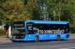 699 КБ
