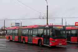 544 КБ