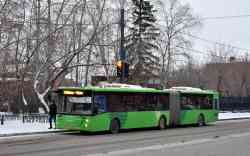 494 КБ