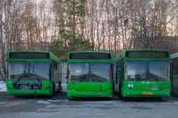 575 КБ