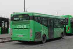 313 КБ