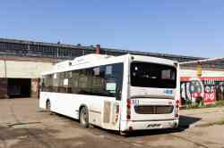 698 КБ
