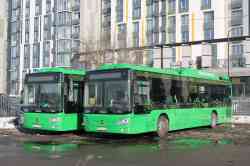 2588 КБ