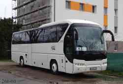 316 КБ