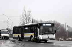 611 КБ