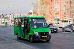 680 КБ