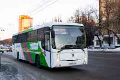 678 КБ