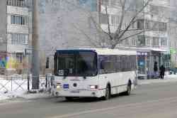 670 КБ